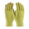 Gant Auclair en Kevlar