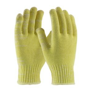 Gant Auclair en Kevlar