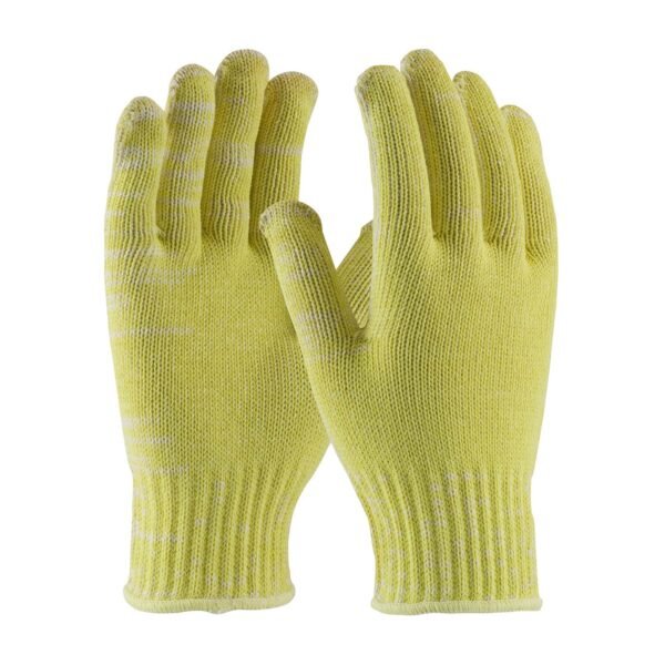 Gant Auclair en Kevlar