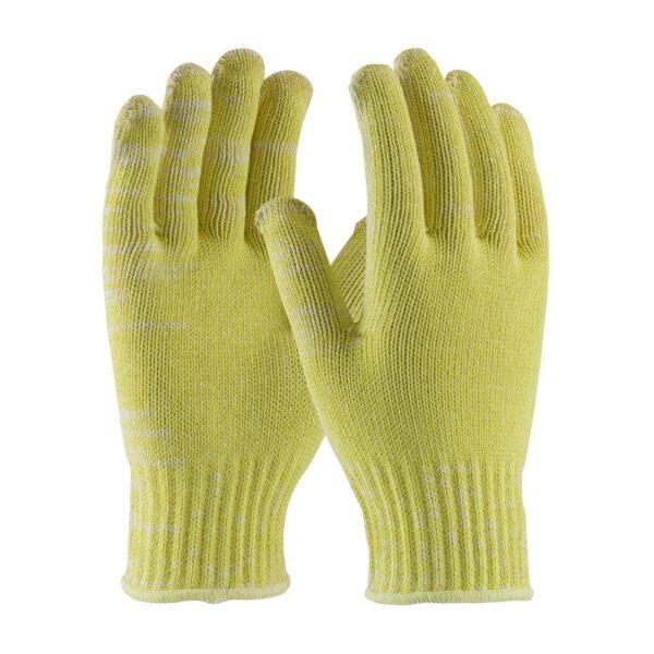 Gant Auclair en Kevlar
