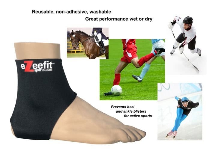 De nombreux styles différents de bottines ultrafines 8 1