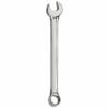 Short Track Wrench 10mm