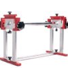 EHS SHARPENING JIG