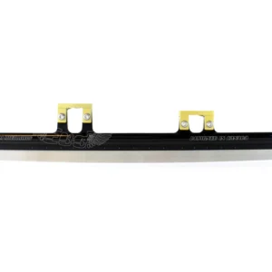 EVO ARGON PM