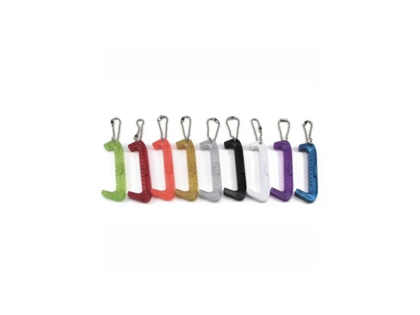 2644 20 keychain skate guards 6