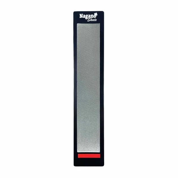 KIT DE DÉMARRAGE D'AFFÛTAGE AU DIAMANT NAGANO 4 KIT DE DÉMARRAGE D'AFFÛTAGE AU DIAMANT NAGANO