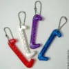 Porte-clés Skate Guard