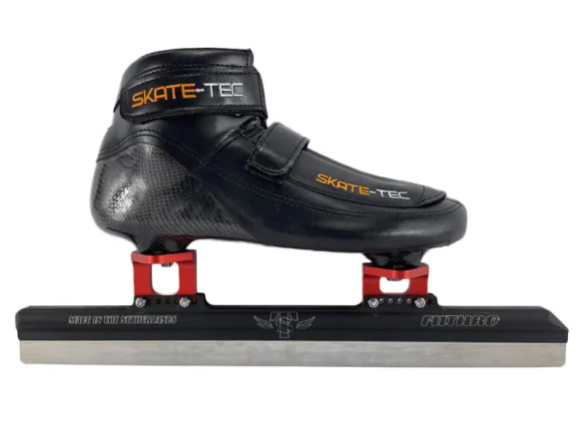 Skates and Accessories: What Makes the Best Combo for Skating Success 5 345