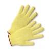 Auclair Kevlar Glove