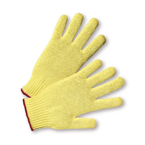 Auclair Kevlar Glove