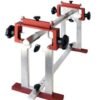 EHS SHARPENING JIG