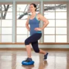 WOBBLE DISK Outil d'équilibre du noyau