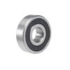 Maple LT Bearing