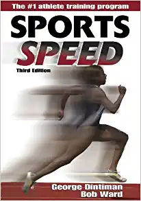Sports de vitesse
