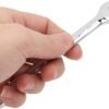 Short Track Wrench 10mm