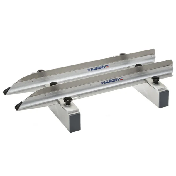 SHARPENING TOOL FOR NORDIC BLADE New 1 OUTIL D'AFFÛTAGE