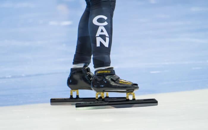 Beginner’s Manual for Ice Skating Gear 2 A2 NIK1410 e1634206734924