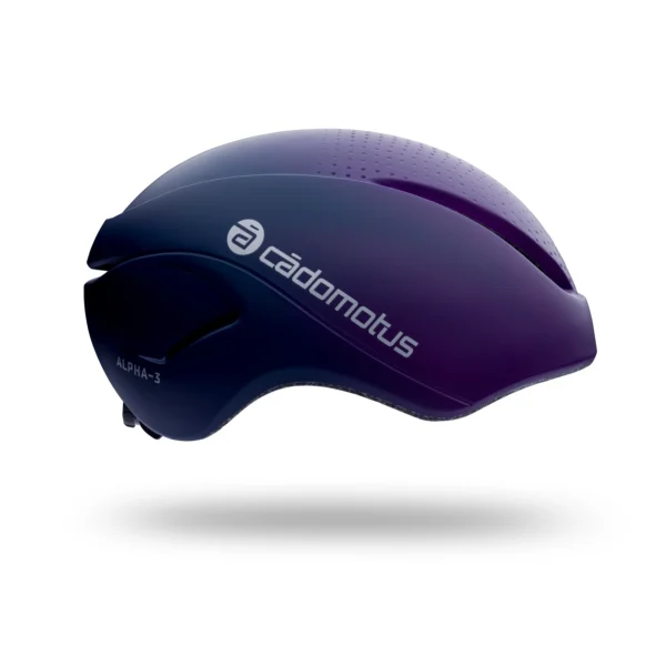 CADOMOTUS ALPHA 3 YOUTH ST HELMET NEW ! 8 cadomotus alpha 3