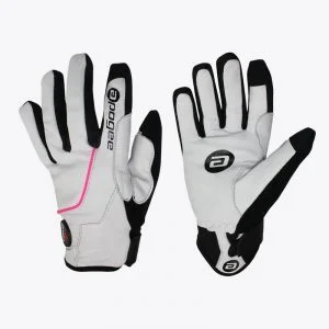 Gants de patinage de vitesse Apogee pour femmes 2 Gant de patinage de vitesse Apogee
