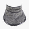 Protège-cou Apogee Apogee Dynamix Neck Guard