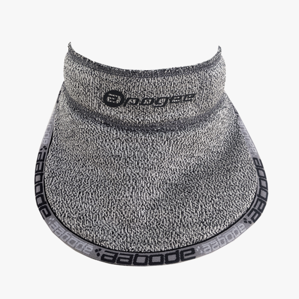 Protège-cou Apogee Apogee Dynamix Neck Guard