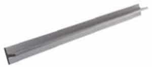 BARRE DE RADIUS