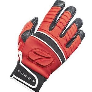 AUBAINES & LIQUIDATION 6 BASE360 Short Track GLOVE