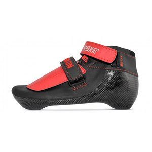 Ensemble de lames Bont Patriot Carbon Ultrasprint 2 ENSEMBLE PATRIOT CARBON GT3