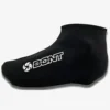 Bont Neoprene Boot Covers