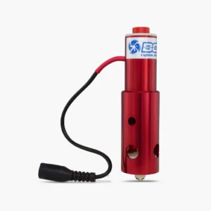 Bearing Cleaner Bont