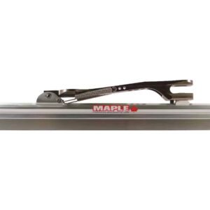MAPLE BLIZZARD Clap Longtrack