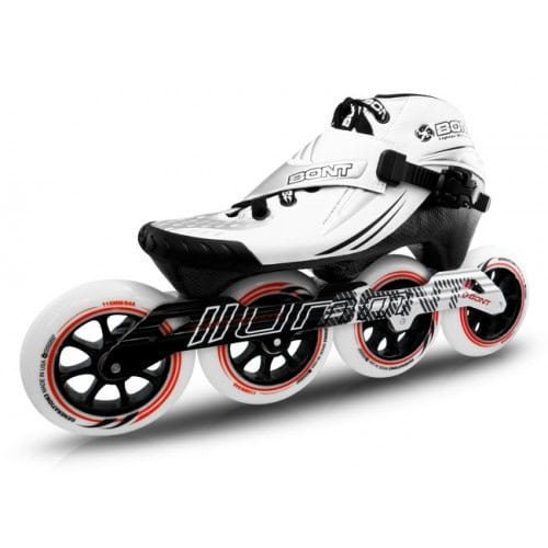 AUBAINES & LIQUIDATION 16 Bont Jet 3 Point