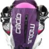 CADO MOTUS BACKPACK AIRFLOW NEW COLORS