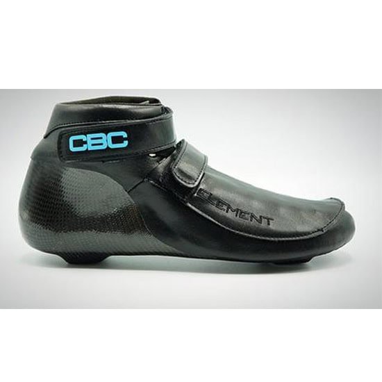 CBC ELEMENT ST BOOT