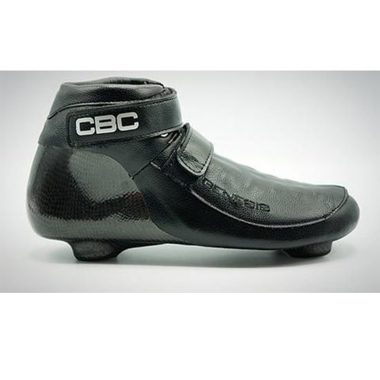 CBC GENESIS