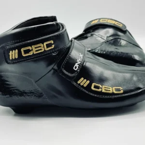 CBC ONYX ST Boot