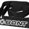Bont Corner Belt
