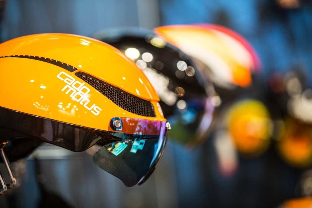 Helmets Recommended for Roller Skating 1 Cado Motus