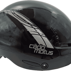 Cadomotus Alpha-2