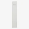 Bont Ceramic-stone-