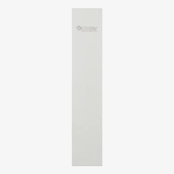 Bont Ceramic-stone-