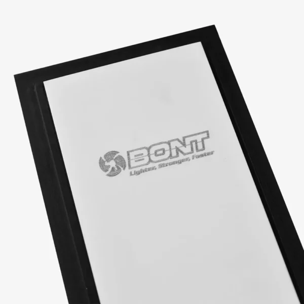 Bont Ceramic-stone-logo