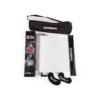 COREFX ADJUSTABLE SLIDE BOARD