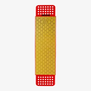Speed Skating Diamond Stone