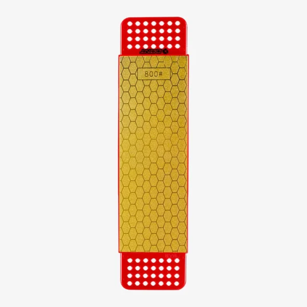 Speed Skating Diamond Stone