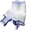 Protège-cheville Dyneema Tendon