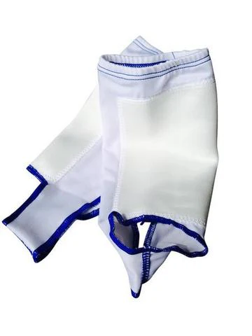 Protège-cheville Dyneema Tendon de Skate-Tec 2 Protège-cheville Dyneema Tendon