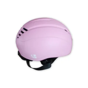 Casque EDGE Nagano Skate