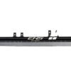 EHS CONTROL SHORT TRACK BLADE Zt Sports