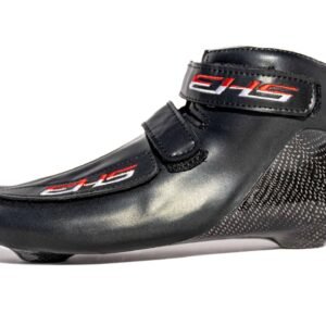 La botte EHS Short Track EHS Short Track Boot